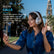 jlab-jbuds-open-cuffie-wireless-open-ear-over-ear-driver-coassiale-dual-35mm-12m image 8