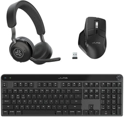 jlab-flow-mouse-keyboard-bundle-tastiera-ergonomica-mouse-wireless-silenzioso-co image 4