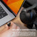 jlab-epic-work-bundle-cuffie-wireless-epic-work-tastiera-meccanica-epic-e-mouse- image 4