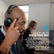 jlab-epic-work-bundle-cuffie-wireless-epic-work-tastiera-meccanica-epic-e-mouse- image 5