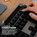 jlab-epic-work-bundle-cuffie-wireless-epic-work-tastiera-meccanica-epic-e-mouse- image 7