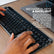 jlab-epic-work-bundle-cuffie-wireless-epic-work-tastiera-meccanica-epic-e-mouse- image 8