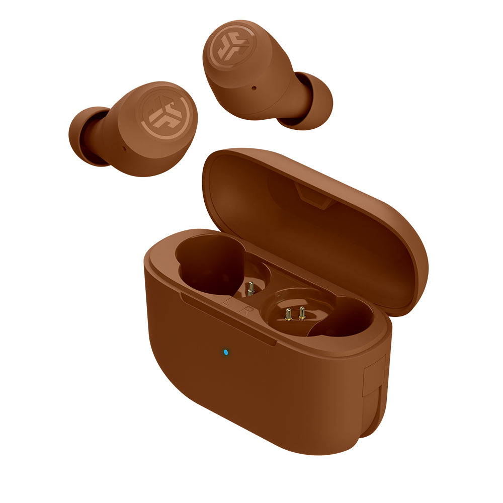 jlab-go-air-tones-true-wireless-earbuds-1615-c-con-32-ore-di-autonomia-dual-conn image 5