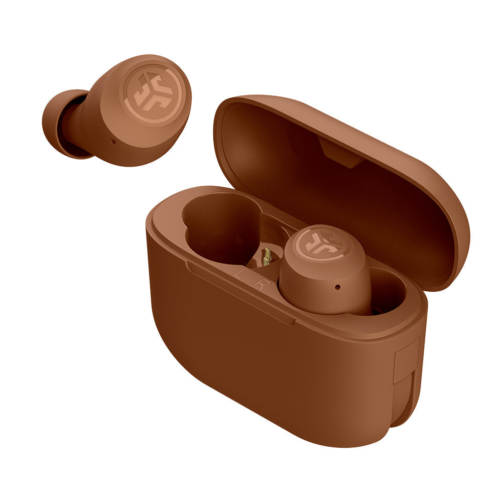 jlab-go-air-tones-true-wireless-earbuds-1615-c-con-32-ore-di-autonomia-dual-conn image 3