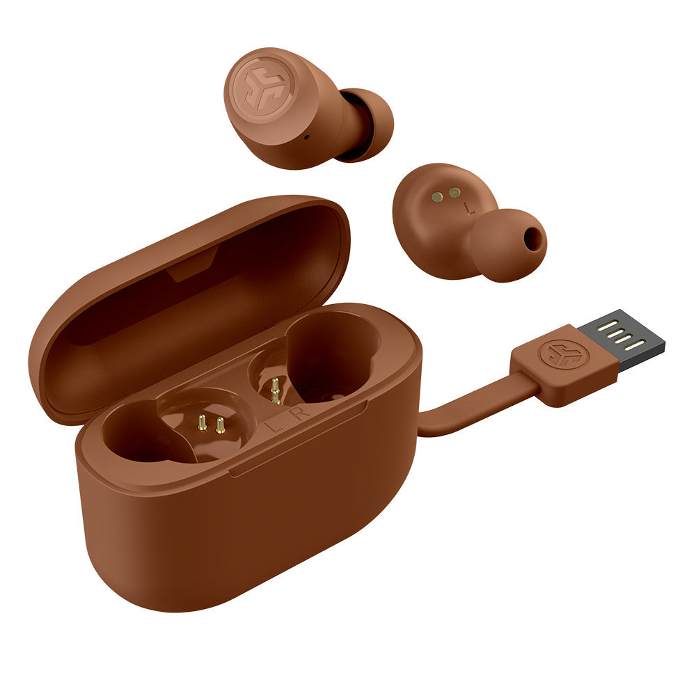 jlab-go-air-tones-true-wireless-earbuds-1615-c-con-32-ore-di-autonomia-dual-conn image 6