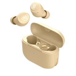 jlab-go-air-tones-155-n-cuffie-true-wireless-con-32-ore-autonomia-dual-connect-e image 6