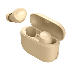 jlab-go-air-tones-155-n-cuffie-true-wireless-con-32-ore-autonomia-dual-connect-e image 4