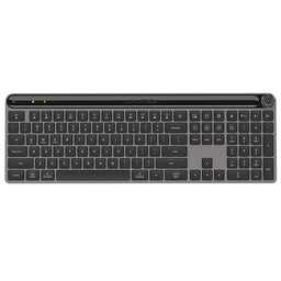 jlab-jbuds-wireless-keyboard-black-tastiera-wireless-full-size-con-tastierino-2- image 6