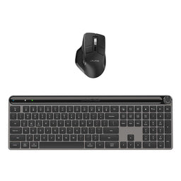 jlab-epic-work-bundle-cuffie-wireless-epic-work-tastiera-meccanica-epic-e-mouse- image 2