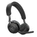 jlab-epic-work-bundle-cuffie-wireless-epic-work-tastiera-meccanica-epic-e-mouse- image 3