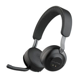 jlab-midnight-wireless-cuffie-gaming-over-ear-wireless-50mm-con-spatial-audio-10 image 2