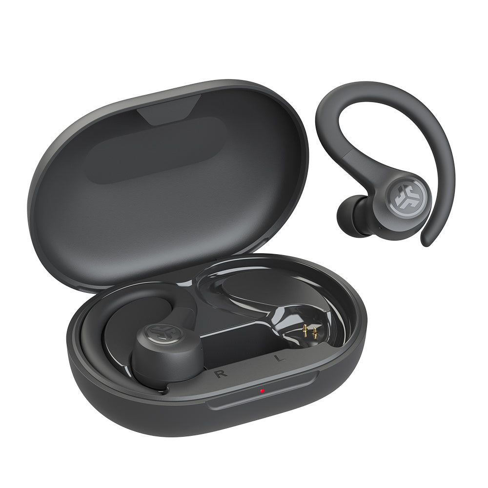 jlab-go-air-sport-true-wireless-earbuds-con-microfono-e-ip55-graphite image 6