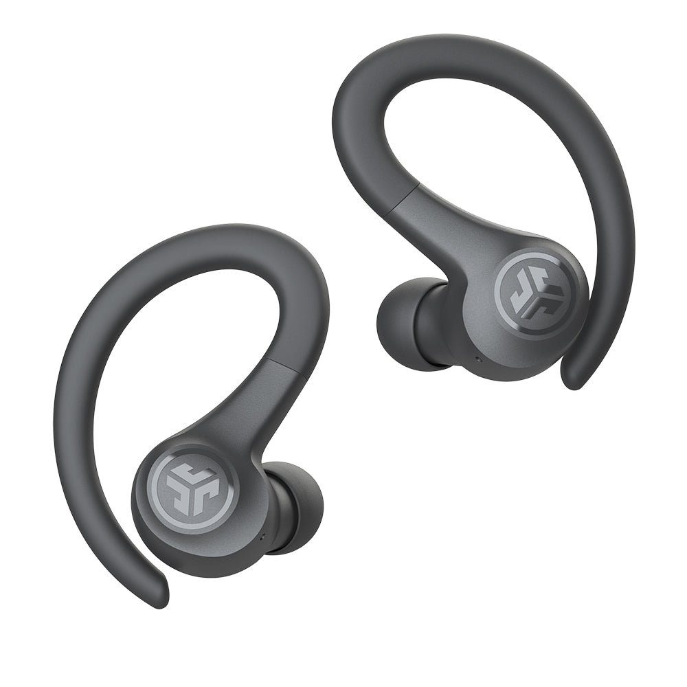 jlab-go-air-sport-true-wireless-earbuds-con-microfono-e-ip55-graphite image 7