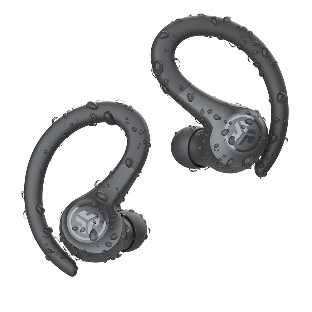 jlab-go-air-sport-true-wireless-earbuds-con-microfono-e-ip55-graphite image 8
