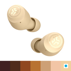 jlab-go-air-tones-155-n-cuffie-true-wireless-con-32-ore-autonomia-dual-connect-e image 5
