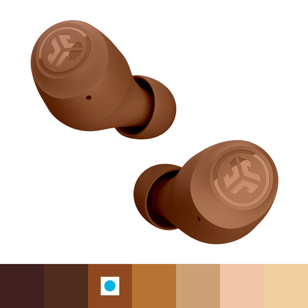 jlab-go-air-tones-true-wireless-earbuds-1615-c-con-32-ore-di-autonomia-dual-conn image 4