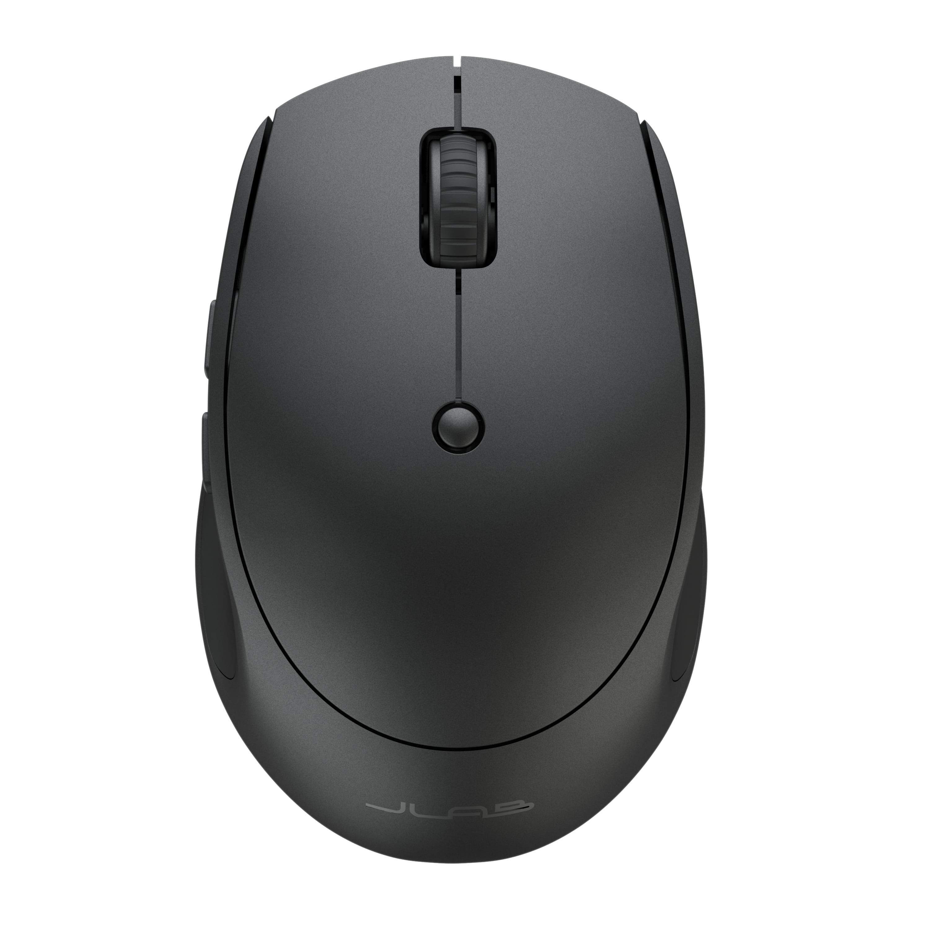 jlab-go-charge-wireless-mouse-nero-mouse-ricaricabile-ambidestro-con-6-pulsanti- image 4
