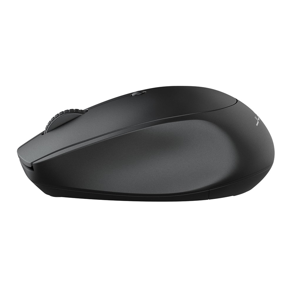 jlab-go-charge-wireless-mouse-nero-mouse-ricaricabile-ambidestro-con-6-pulsanti- image 6
