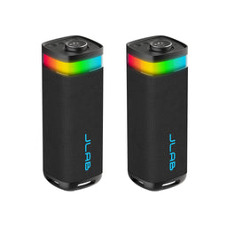 jlab-jbuds-j6ms-auricolare-cablato-mono-in-ear-con-microfono-mems-e-telecomando- image 7