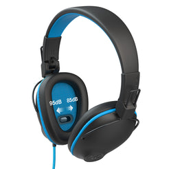 jlab-jbuddies-pro-wired-over-ear-kids-headphone-blu-cuffie-cablate-over-ear-per- image 6