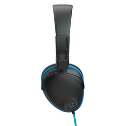 jlab-jbuddies-pro-wired-over-ear-kids-headphone-blu-cuffie-cablate-over-ear-per- image 7