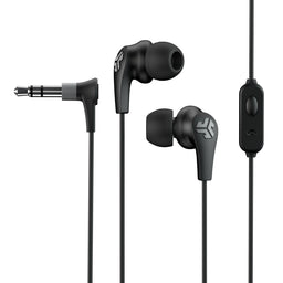 jlab-jbuds-j6ms-auricolare-cablato-mono-in-ear-con-microfono-mems-e-telecomando- image 5
