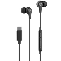 jlab-jbuds-j6ms-auricolare-cablato-mono-in-ear-con-microfono-mems-e-telecomando- image 4