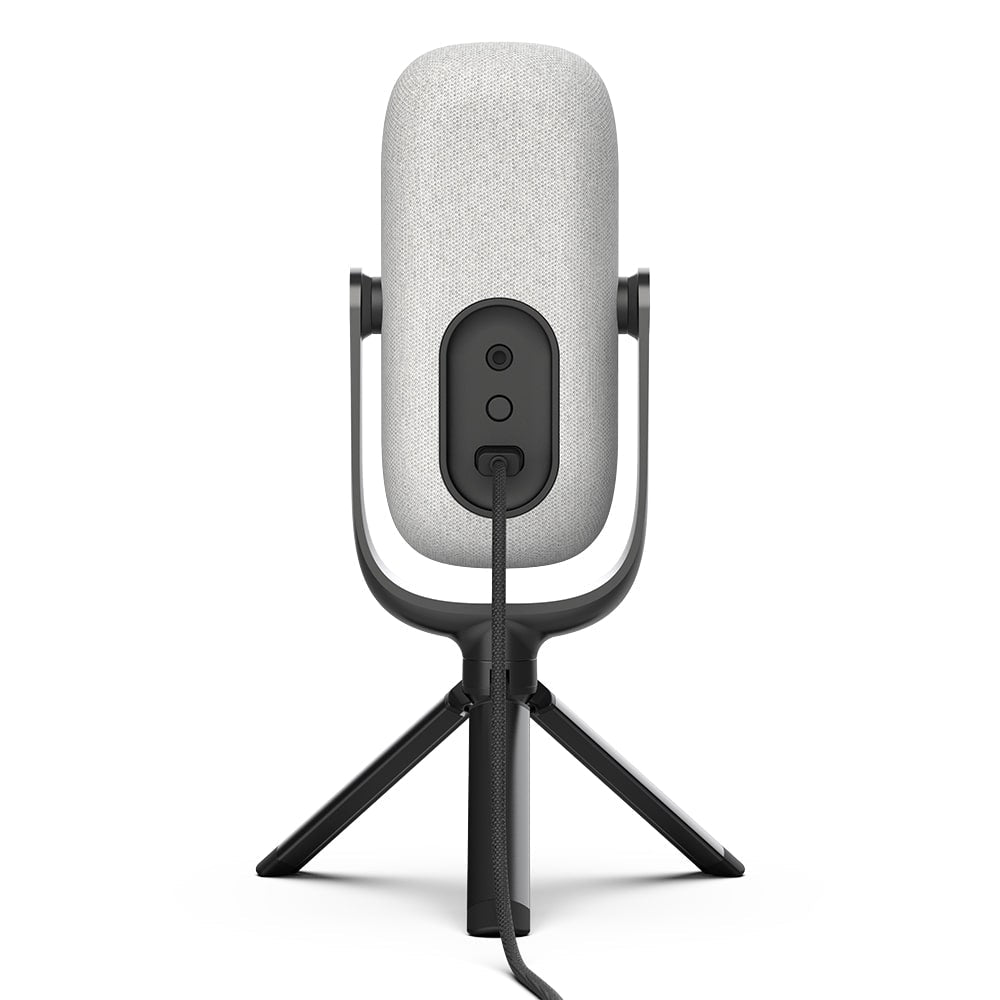 jlab-jbuds-talk-usb-microphone-white-microfono-a-condensatore-usb-96khz-24bit-co image 7