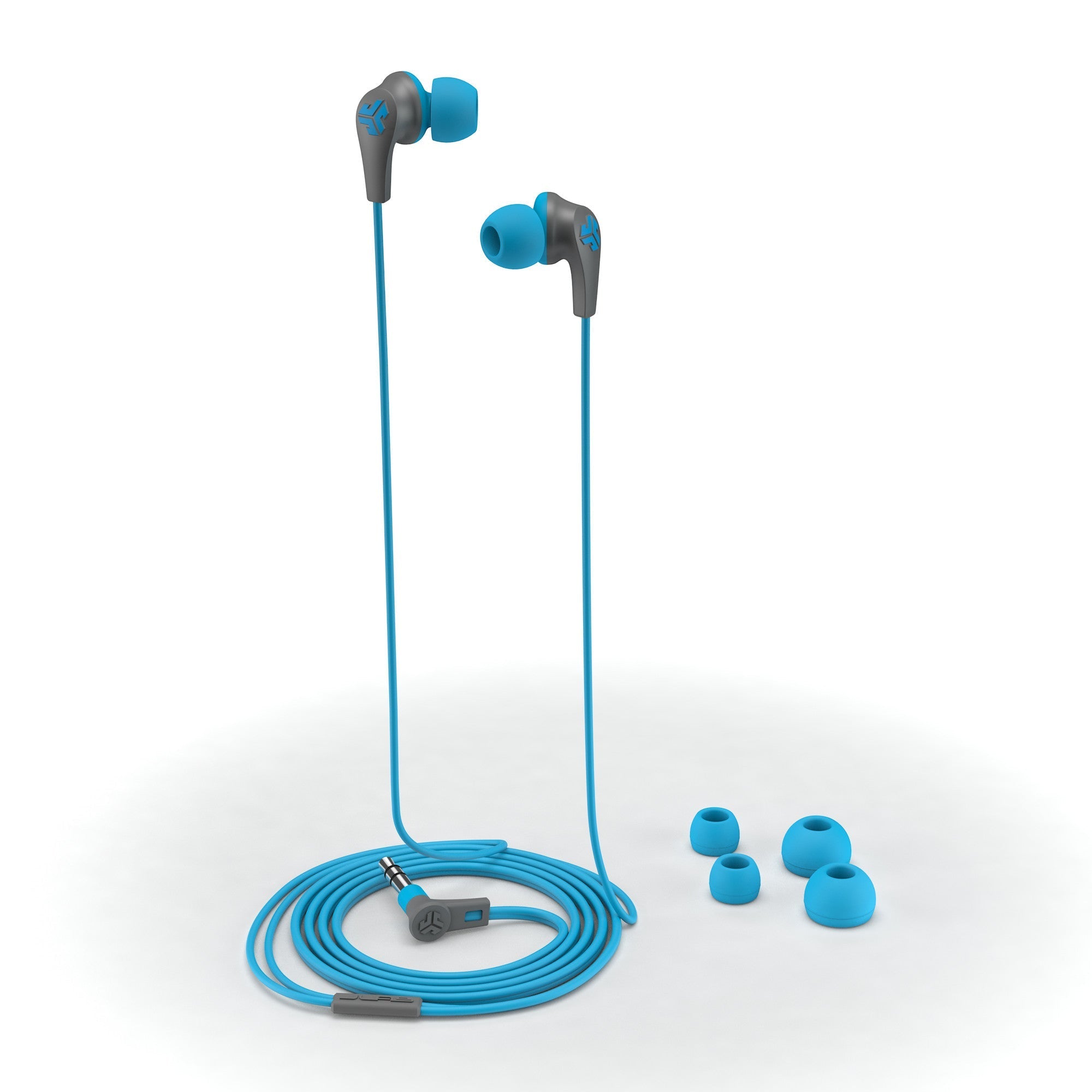 jlab-jbuds2-signature-blue-auricolari-cablati-in-ear-con-jack-3-5mm-placement-re image 3