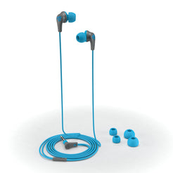 jlab-jbuds2-signature-blue-auricolari-cablati-in-ear-con-jack-3-5mm-placement-re image 5