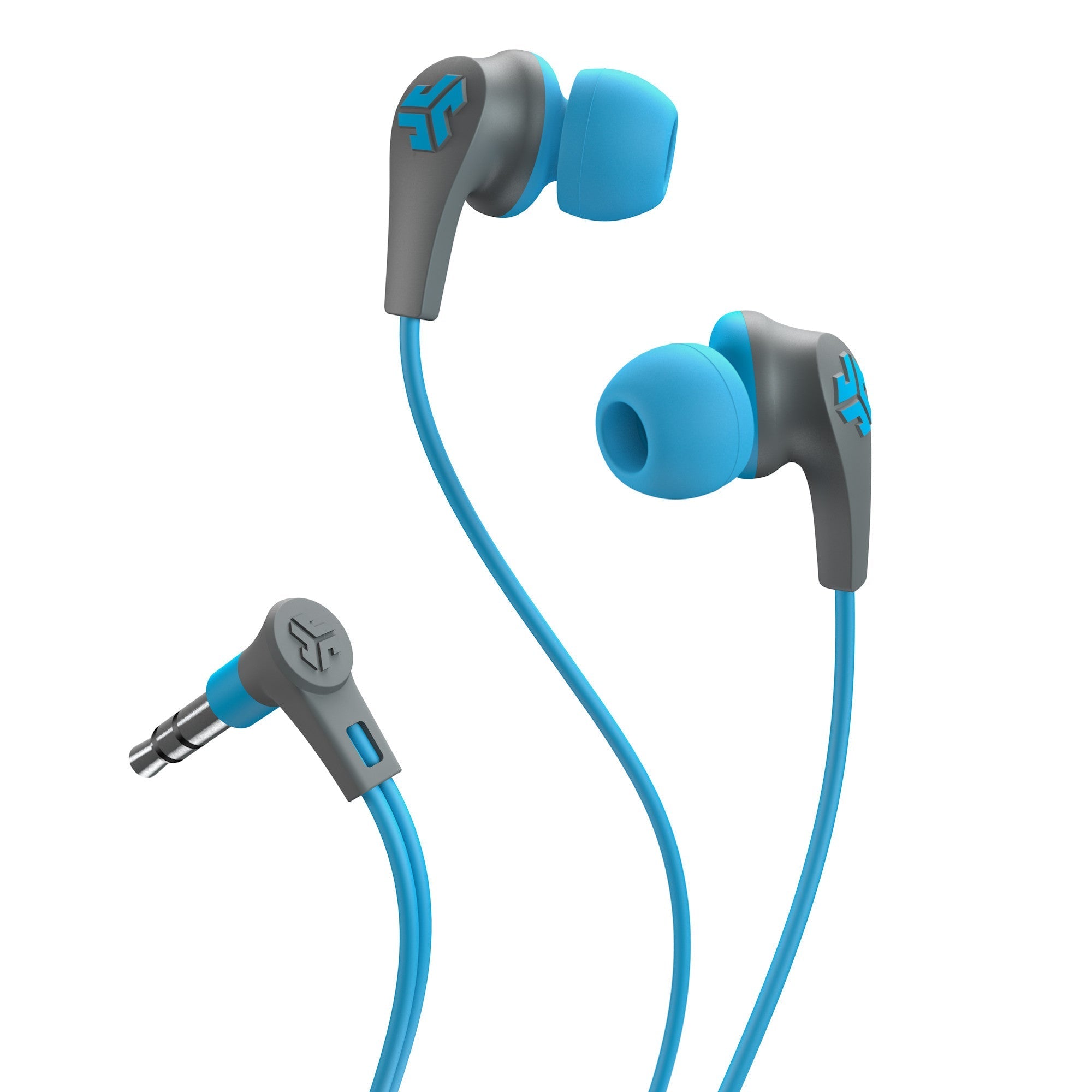 jlab-jbuds2-signature-blue-auricolari-cablati-in-ear-con-jack-3-5mm-placement-re image 4