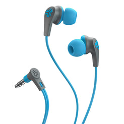 jlab-jbuds2-signature-blue-auricolari-cablati-in-ear-con-jack-3-5mm-placement-re image 6