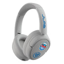 jlab-jbuds-lux-anc-x-transformers-autobots-cuffie-over-ear-wireless-con-smart-ac image 3