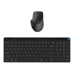 jlab-flow-mouse-keyboard-bundle-tastiera-ergonomica-mouse-wireless-silenzioso-co image 3