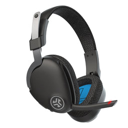 jlab-midnight-wireless-cuffie-gaming-over-ear-wireless-50mm-con-spatial-audio-10 image 4