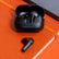 jlab-epic-go-pods-anc-gift-set-cuffie-true-wireless-dual-driver-con-anc-adattivo image 2