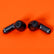 jlab-epic-go-pods-anc-gift-set-cuffie-true-wireless-dual-driver-con-anc-adattivo image 3