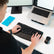 jlab-flow-mouse-keyboard-bundle-tastiera-ergonomica-mouse-wireless-silenzioso-co image 5