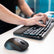 jlab-flow-mouse-keyboard-bundle-tastiera-ergonomica-mouse-wireless-silenzioso-co image 7