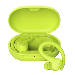 jlab-go-air-tones-155-n-cuffie-true-wireless-con-32-ore-autonomia-dual-connect-e image 3
