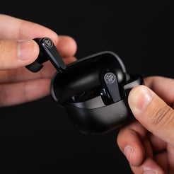 jlab-epic-go-pods-anc-gift-set-cuffie-true-wireless-dual-driver-con-anc-adattivo image 5