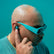 jlab-go-pop-anc-teal-cloud-foam-tips-cuffie-true-wireless-con-cancellazione-atti image 5