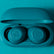jlab-go-pop-anc-teal-cloud-foam-tips-cuffie-true-wireless-con-cancellazione-atti image 6