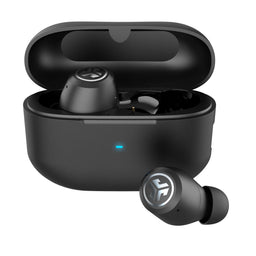 jlab-jbuds-mini-true-wireless-earbuds-teal-cuffie-in-ear-ultra-compacte-con-20h- image 4