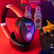 jlab-jbuds-lux-anc-x-transformers-autobots-cuffie-over-ear-wireless-con-smart-ac image 8