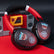 jlab-jbuds-lux-anc-x-transformers-autobots-cuffie-over-ear-wireless-con-smart-ac image 6