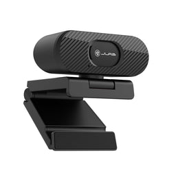 jlab-studio-cuffie-on-ear-cablate-graphite-blue-con-microfono-in-linea-driver-40 image 8