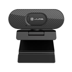 jlab-go-work-3-go-pop-cam-cuffia-wireless-per-il-lavoro-e-webcam-1080p-bundle-pe image 5