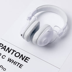 jlab-studio-pro-wireless-over-ear-headphones-bianche-over-ear-bluetooth-con-50-o image 3