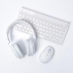 jlab-studio-pro-wireless-over-ear-headphones-bianche-over-ear-bluetooth-con-50-o image 5
